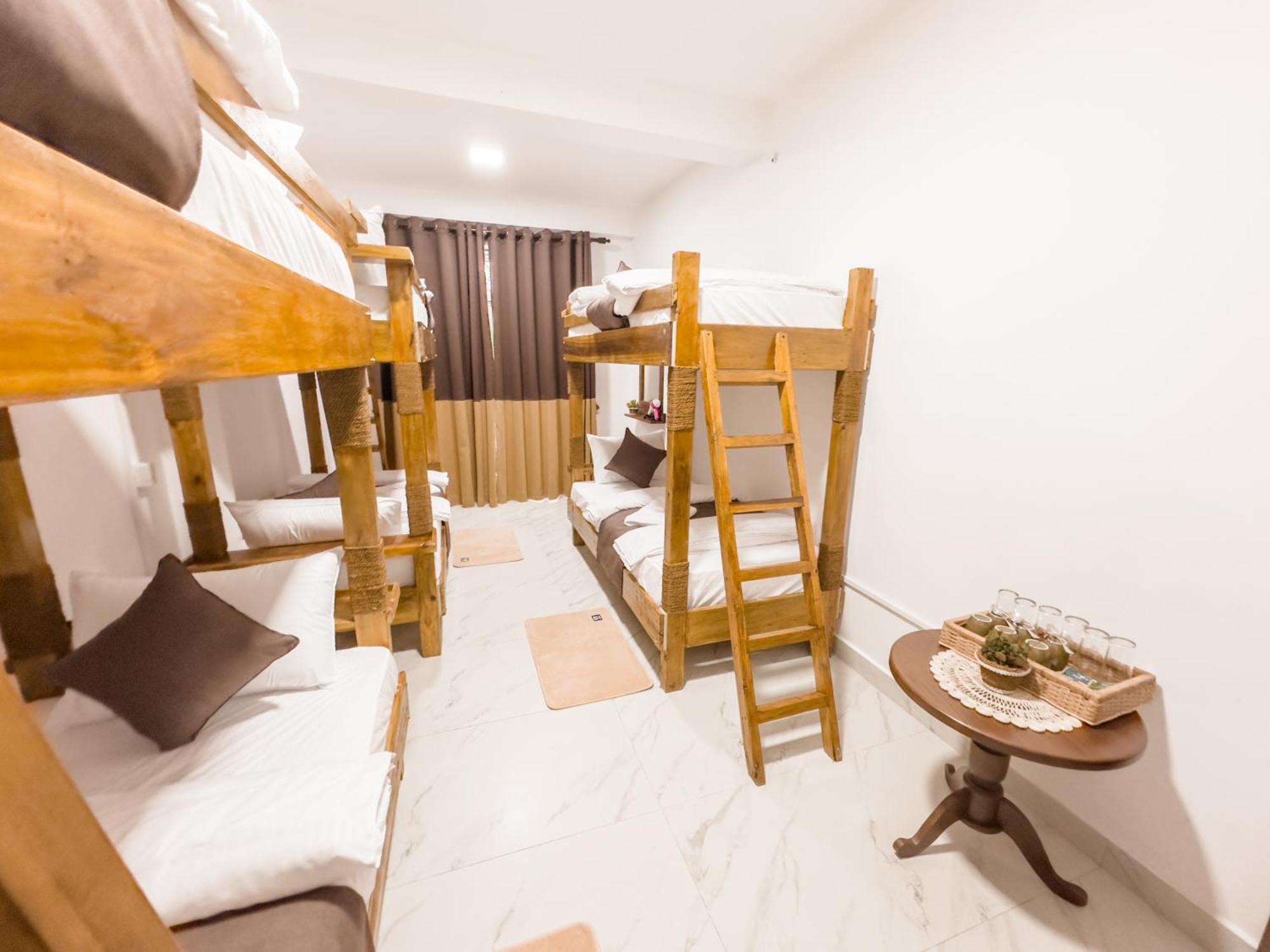 The Mount View Single Tree Hotel Nuwara Eliya Luaran gambar
